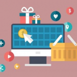 Read more about the article How to set up an e-commerce shop
